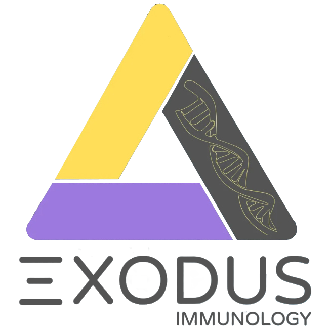 EXODUS